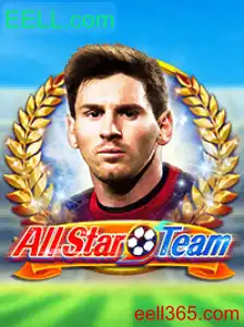 AllStarTeam: Um Guia Completo para o Jogo de Estratégia do Momento