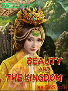 Explorando o Mundo de BeautyAndTheKingdom: Um Mergulho em Seu Universo e Regras