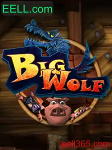 Descubra BigWolf: O Jogo de Estratégia que Está Conquistando o Mundo