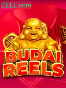 Descubra a Emoção de BudaiReels: Jogo de Slots de Última Geração