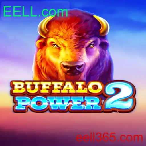 Descubra o Mundo Empolgante de BuffaloPower2