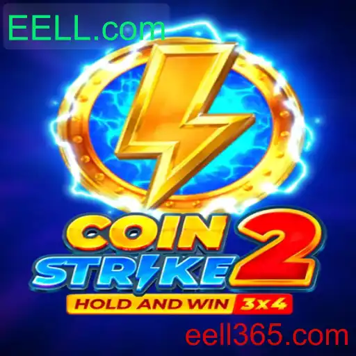 CoinStrike2: Uma Jornada Inovadora no Mundo dos Jogos
