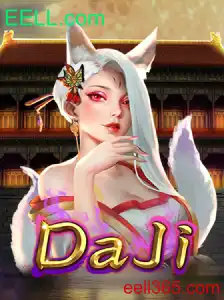 Descubra o Fascinante Mundo de DaJi: Um Jogo de Estratégia Inovador