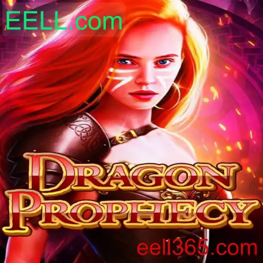 Explorando o Mundo de DragonProphecy: Uma Jornada Épica