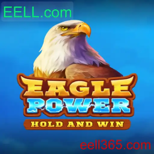Explore EaglePower: Um Jogo Emocionante de Estratégia