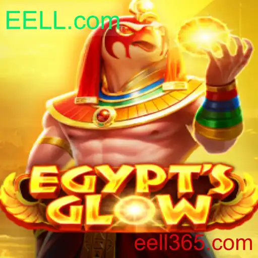 Descubra as Maravilhas de EgyptsGlow: O Jogo de Aventura no Antigo Egito