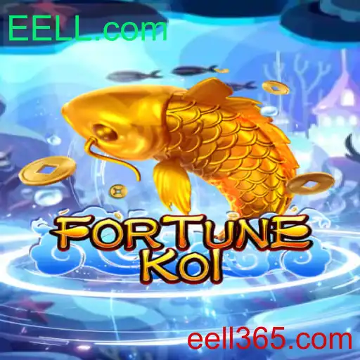 Explorando o Novo Jogo FORTUNEKOI: Regras, Jogabilidade e Destaques