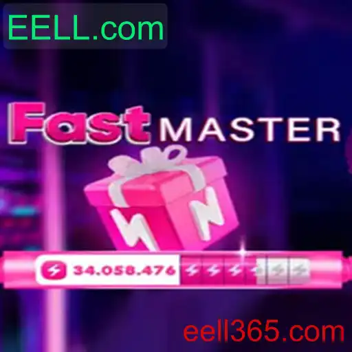FastMaster: Descubra o Jogo que Está Revolucionando o Mundo Virtual