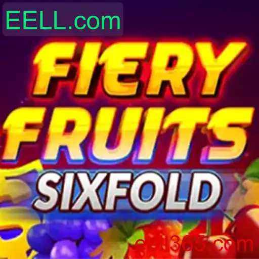 Explorando o Universo de FieryFruitsSixFold: Um Mergulho nas Regras e Experiências do Jogo