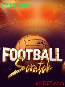 Descubra o Excitante Mundo de FootballScratch