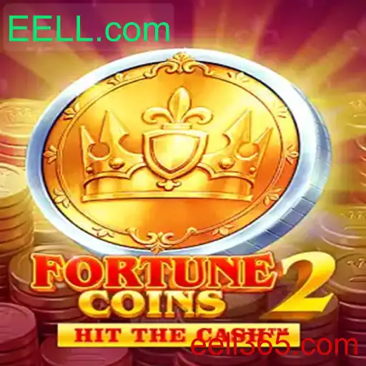 Explorando o Mundo de FortuneCoins2: Regras e Estratégias para Maximizar Ganhos