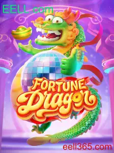 Explorando o Mundo de FortuneDragon: Regras e Estratégias