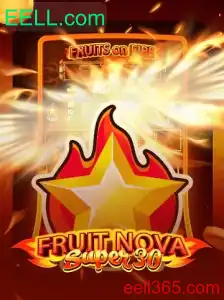 Explorando o Mundo de FruitrNovaSupe30: Um Jogo que Revoluciona a Diversão