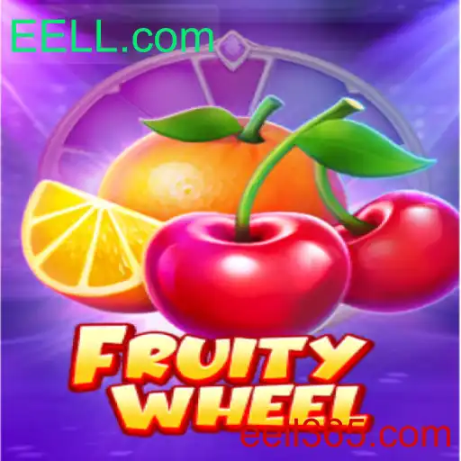 Descubra o Mundo Divertido de FruityWheel: O Jogo que Conquista Gerações