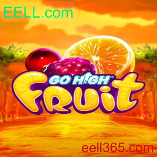 Explorando o Vibrante Mundo de GoHighFruit: Um Guia Completo