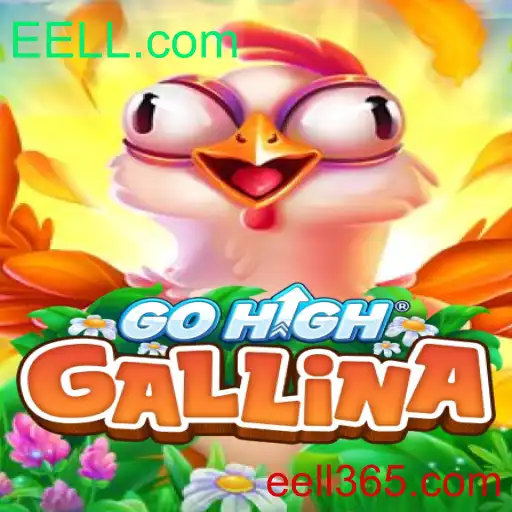 GoHighGallina: Desvendando o Jogo do Momento