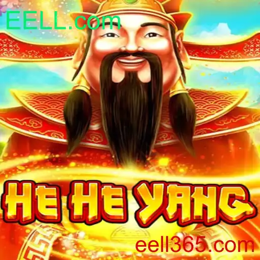 Explorando o Fascinante Mundo de HeHeYang: Um Mergulho Profundo nas Regras e Dinâmicas do Jogo