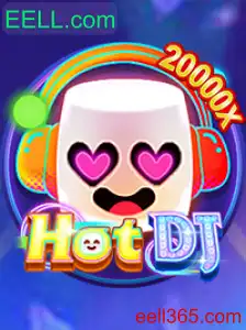 Descubra HotDJ: Um Jogo Envolvente e Inovador