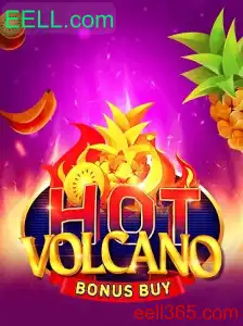 Descubra o Jogo HotVolcanoBonusBuy: Aventuras e Regras
