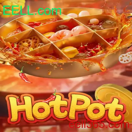 Explorando o Jogo Hotpot: Um Mundo de Estratégia e Diversão
