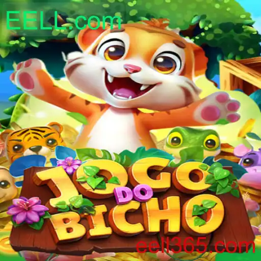JOGODOBICHO: Uma Nova Aventura no Mundo dos Jogos de Estratégia