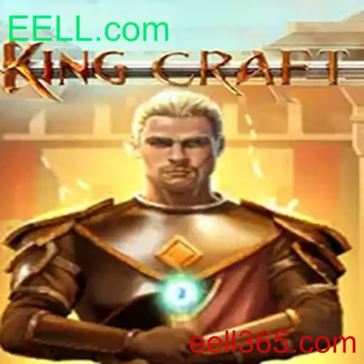 Descubra o Mundo de Estratégia e Imaginação em KingcraftMenomin