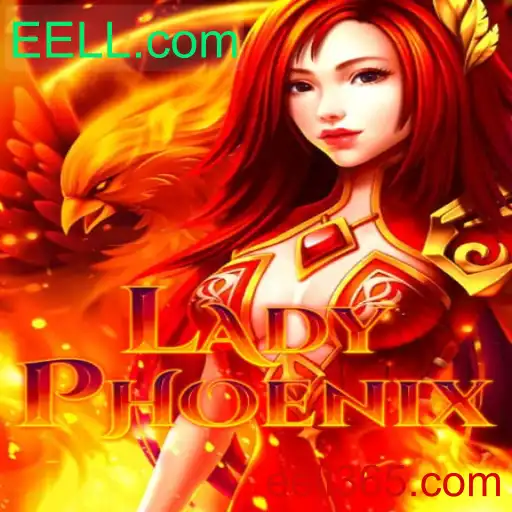 LadyPhoenix: Descubra o Fascinante Mundo de Aventuras e Estratégias