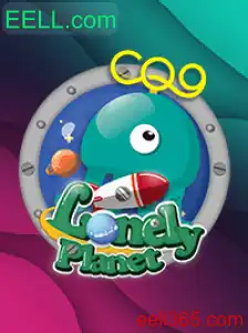 Descubra o Emocionante Jogo LonelyPlanet
