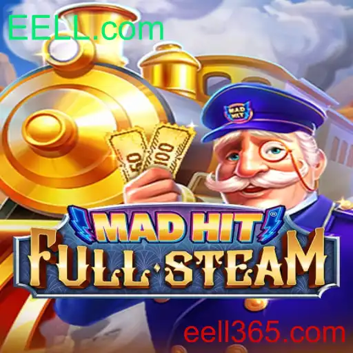 MadHitFullSteam: Explorando o Novo Fenômeno dos Jogos