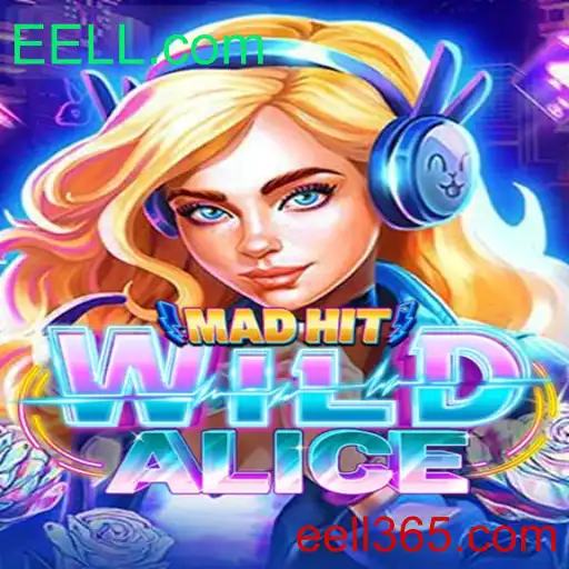 Descubra o Fascinante Mundo de MadHitWildAlice