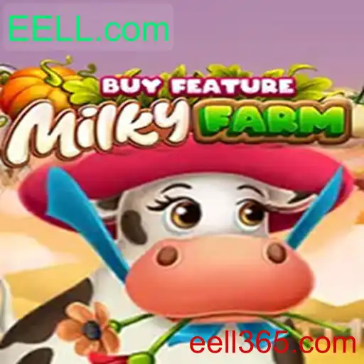 Descobrindo o Mundo de MilkyFarmBuyFeature: Uma Experiência Única em Jogos