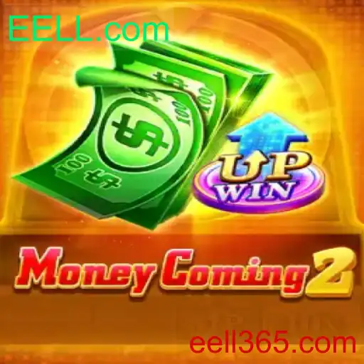 MoneyComing2: Explorando o Mundo das Finanças Virtuais em EELL.com