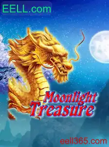 Descubra o emocionante mundo de MoonlightTreasure no EELL.com
