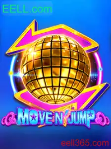 MovenJump: Um Mergulho no Novo Fenômeno dos Jogos