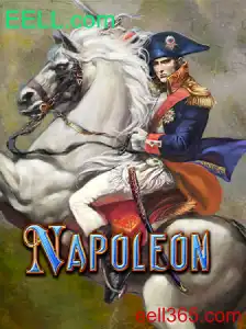 Descubra o Fascinante Jogo Napoleon e as Novidades do EELL.com
