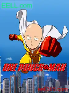 Explorando OnePunchMan: Um Jogo de Aventura e Desafios