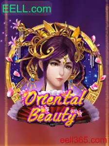 OrientalBeauty: Descubra o Fascinante Mundo dos Jogos Online