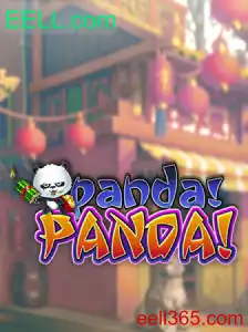Descubra o Fascinante Mundo de PandaPanda e as Novidades em EELL.com