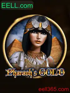 PharaohsGold: Descubra o Fascinante Jogo de Estratégia e Aventura