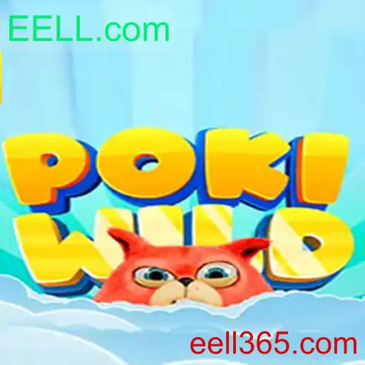 Explorando o Mundo de PokiWild: Uma Nova Experiência de Jogo