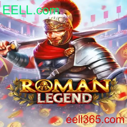 RomanLegend: Um Mergulho no Épico Universo dos Jogos de Estratégia