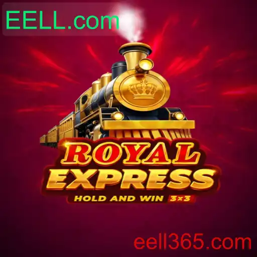 RoyalExpress: Um Mergulho no Novo Fenômeno dos Jogos Online