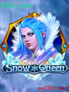 Explorando SnowQueen: O Jogo Inovador e Suas Regras Fascinantes