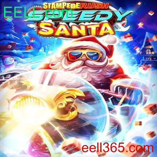 Descubra o Estimulante Mundo de StempedeRushSpeedy