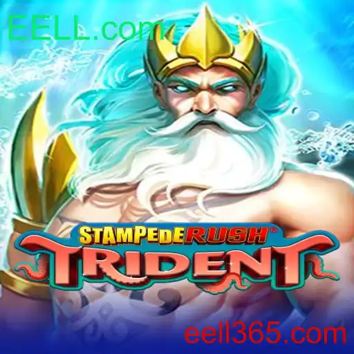 StempedeRushTrident: Explorando o Mundo Dinâmico e Estratégico do Novo Jogo Sensação