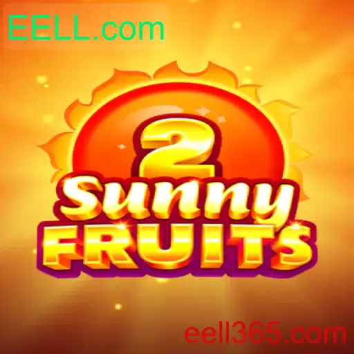 Explorando o Universo Lúdico de SunnyFruits2: Mecânicas e Aventura