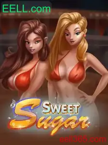 Descubra o Mundo Doce de SweetSugar: Um Guia Completo