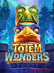 Explorando TotemWonders: Um Guia Completo para Jogadores