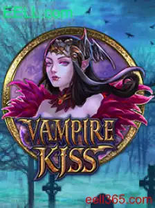 Descubra o Fascinante Mundo de VampireKiss: Um Jogo de Estratégia e Emoção
