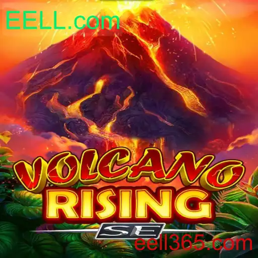 Explorando o Mundo de VolcanoRisingSE: Um Jogo de Aventura Épico